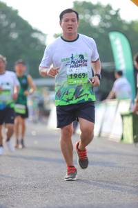 BIB: 1969
                            <button type="button" onclick="openModal(3652850)" class="btn btn-primary btn-sm float-right btn-popup" data-toggle="modal" data-target=".modal-high-quality">
                        <i class="fas fa-shopping-cart"></i> Add to Cart
                    </button>
                                            <button type="button" onclick="isThisMe(3652850, true)" class="btn btn-success btn-sm float-right btn-popup btn-isme hidden" data-toggle="tooltip" data-placement="bottom" title="นี่คือรูปของคุณใช่ไหม คลิกที่นี่เพื่อเอาเข้าอัลบั้ม">
                        <i class="fas fa-plus"></i> Add to album
                    </button>
                    <button type="button" onclick="isThisMe(3652850, false)" class="btn btn-warning btn-sm float-right btn-popup btn-isnotme hidden">
                        <i class="fas fa-ban"></i> Remove from album
                    </button>